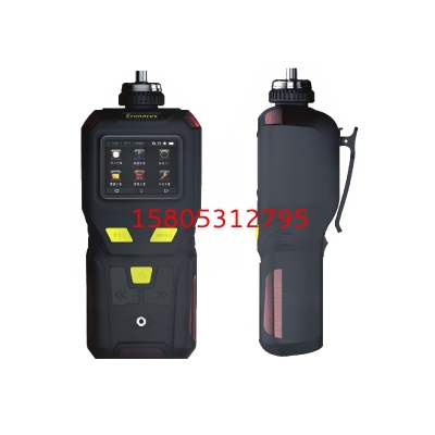 便攜式MS400四合一氣體檢測儀